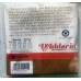 D'Addario R340 Žice za bas gitaru